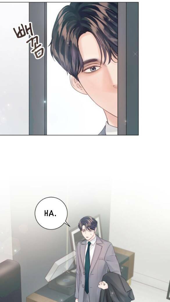 Kết Thúc Nhất Định Sẽ Có Hậu: Chapter 61