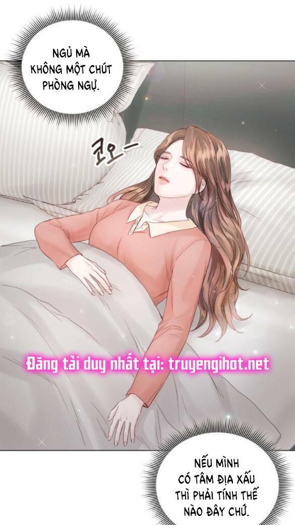 Kết Thúc Nhất Định Sẽ Có Hậu: Chapter 61
