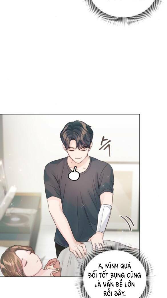 Kết Thúc Nhất Định Sẽ Có Hậu: Chapter 61