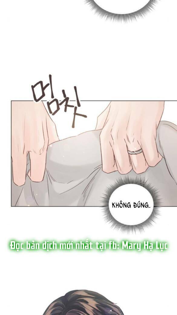 Kết Thúc Nhất Định Sẽ Có Hậu: Chapter 61