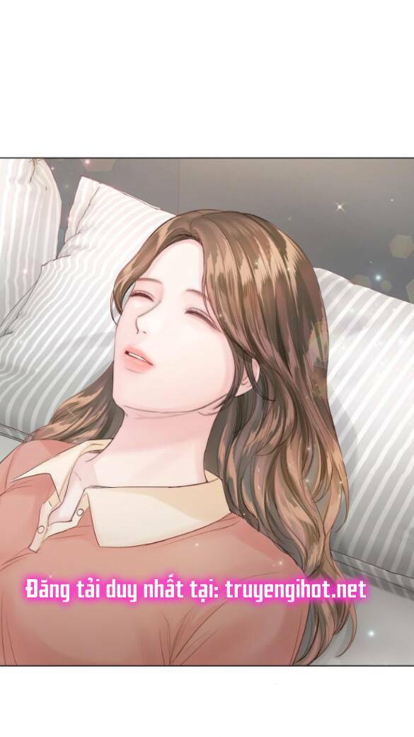 Kết Thúc Nhất Định Sẽ Có Hậu: Chapter 61