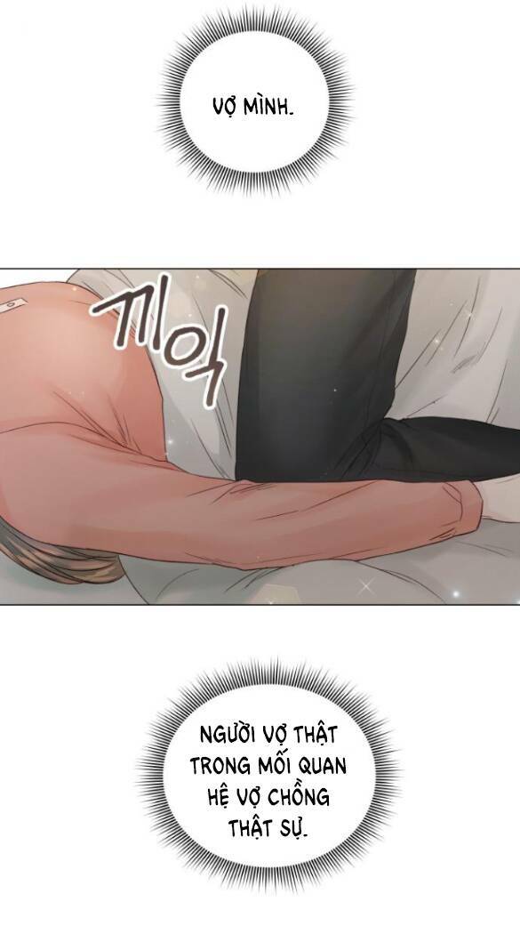 Kết Thúc Nhất Định Sẽ Có Hậu: Chapter 61