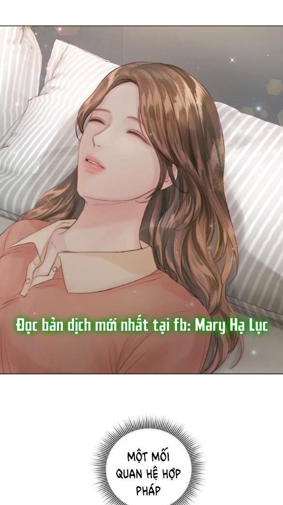 Kết Thúc Nhất Định Sẽ Có Hậu: Chapter 61