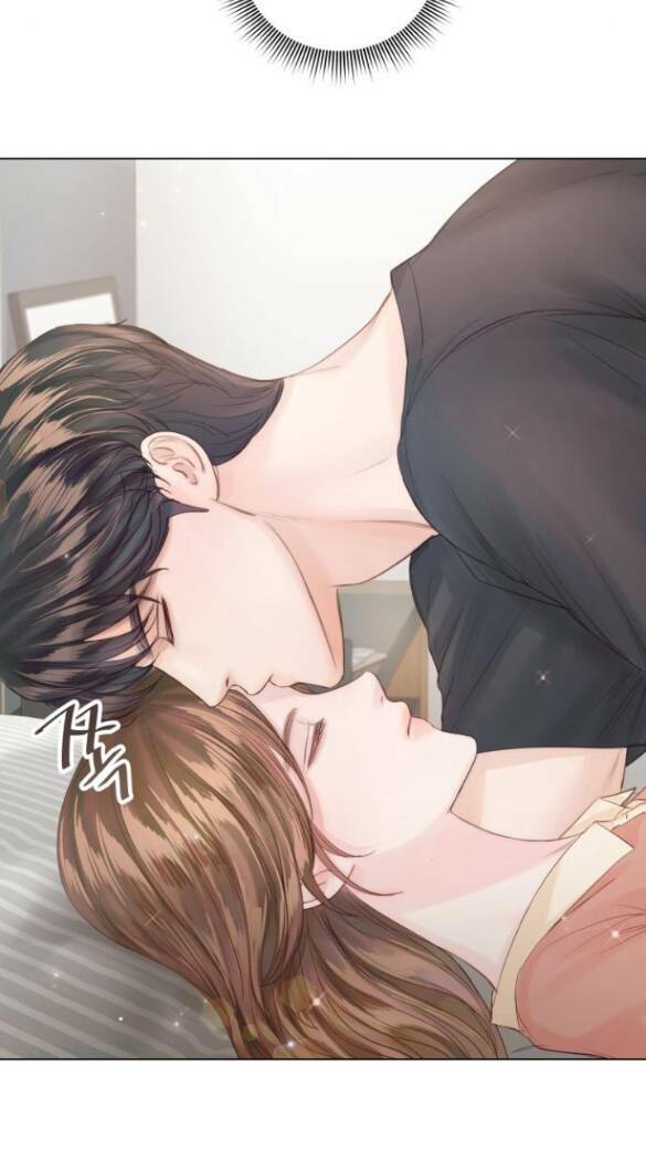Kết Thúc Nhất Định Sẽ Có Hậu: Chapter 61