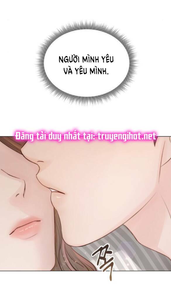 Kết Thúc Nhất Định Sẽ Có Hậu: Chapter 61
