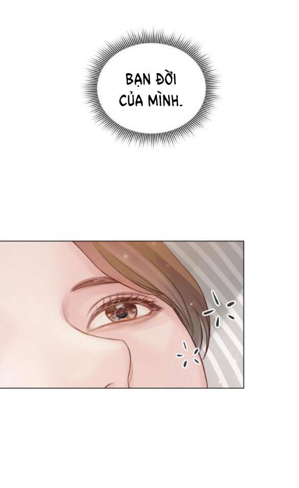 Kết Thúc Nhất Định Sẽ Có Hậu: Chapter 61
