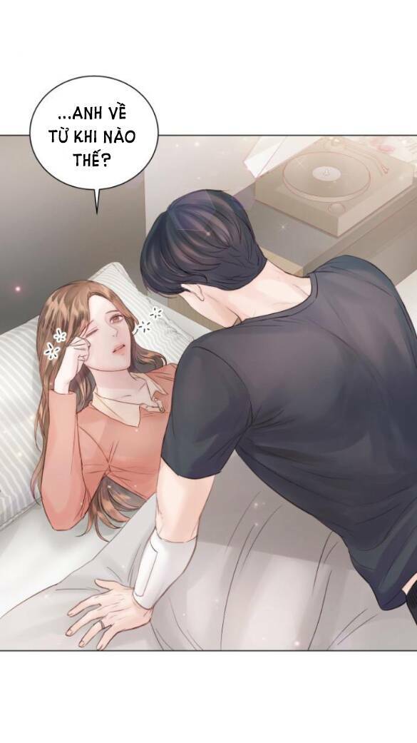 Kết Thúc Nhất Định Sẽ Có Hậu: Chapter 61