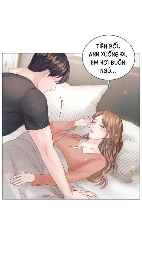 Kết Thúc Nhất Định Sẽ Có Hậu: Chapter 61