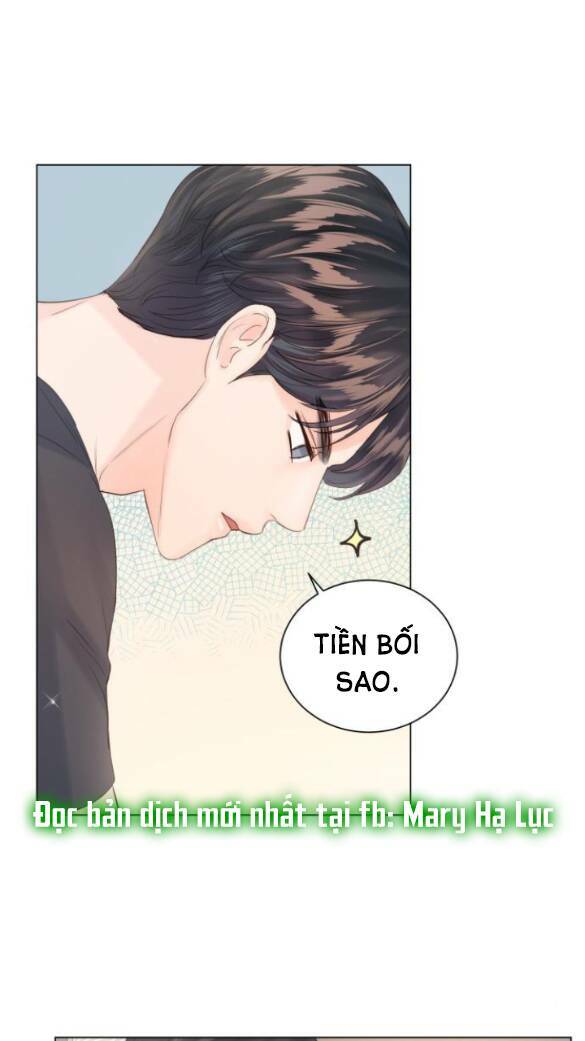 Kết Thúc Nhất Định Sẽ Có Hậu: Chapter 61