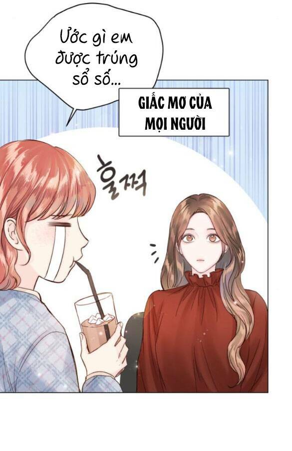 Kết Thúc Nhất Định Sẽ Có Hậu: Chapter 61