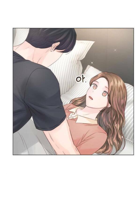 Kết Thúc Nhất Định Sẽ Có Hậu: Chapter 61