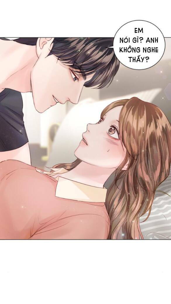 Kết Thúc Nhất Định Sẽ Có Hậu: Chapter 61