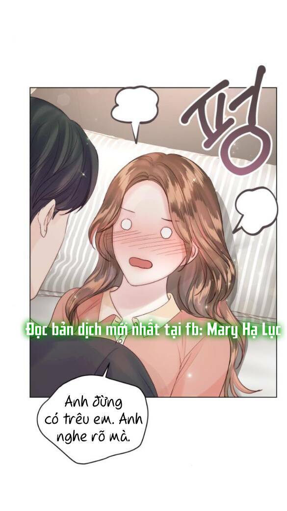 Kết Thúc Nhất Định Sẽ Có Hậu: Chapter 61