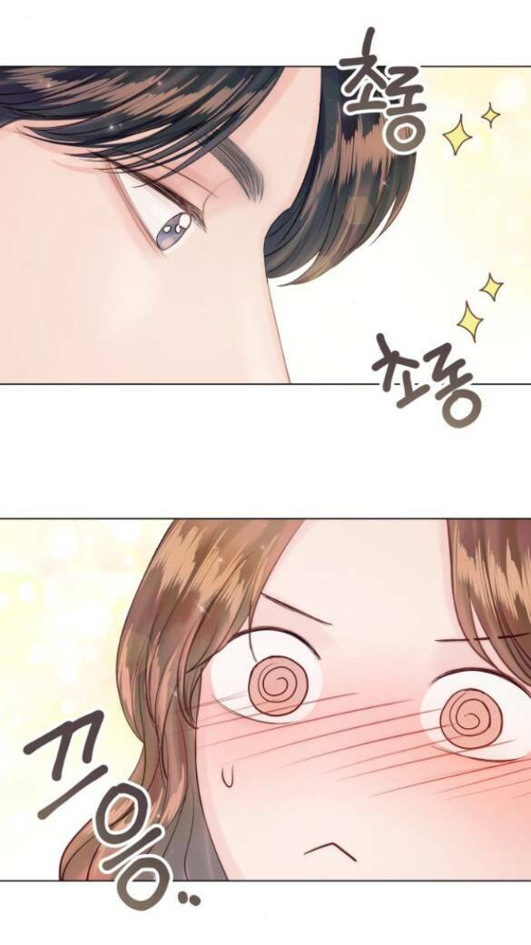 Kết Thúc Nhất Định Sẽ Có Hậu: Chapter 61