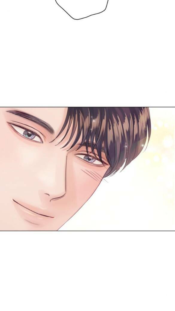 Kết Thúc Nhất Định Sẽ Có Hậu: Chapter 61