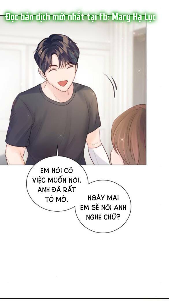 Kết Thúc Nhất Định Sẽ Có Hậu: Chapter 61
