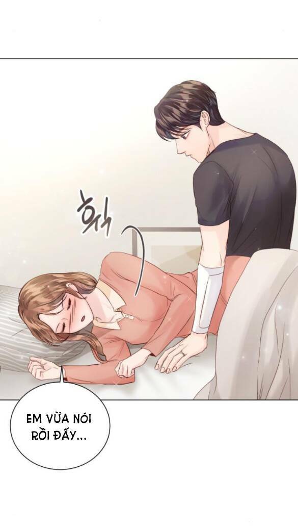 Kết Thúc Nhất Định Sẽ Có Hậu: Chapter 61