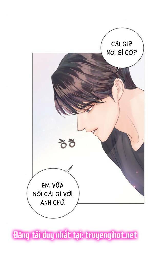 Kết Thúc Nhất Định Sẽ Có Hậu: Chapter 61