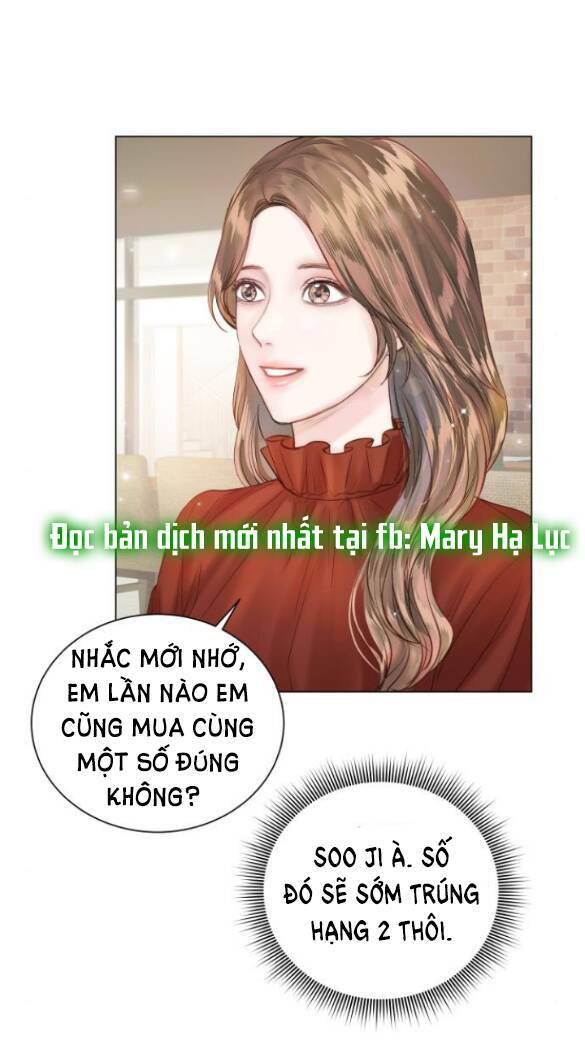 Kết Thúc Nhất Định Sẽ Có Hậu: Chapter 61