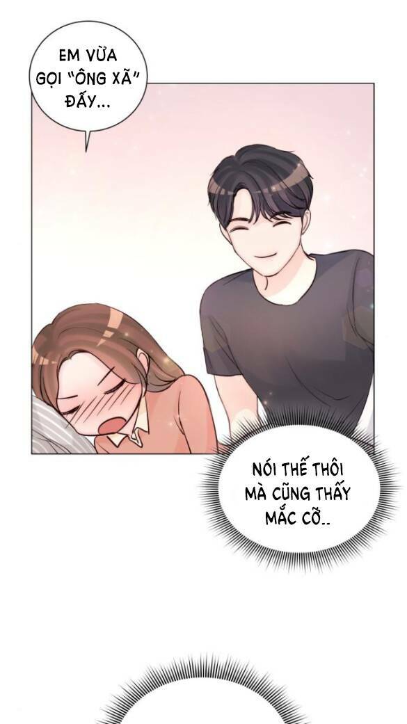Kết Thúc Nhất Định Sẽ Có Hậu: Chapter 61