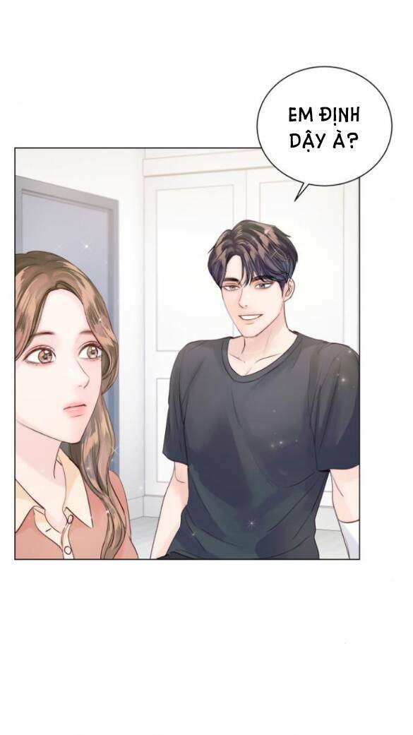Kết Thúc Nhất Định Sẽ Có Hậu: Chapter 61