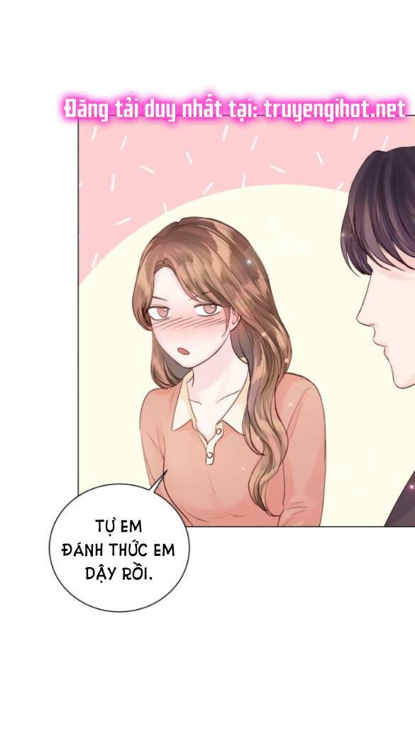 Kết Thúc Nhất Định Sẽ Có Hậu: Chapter 61