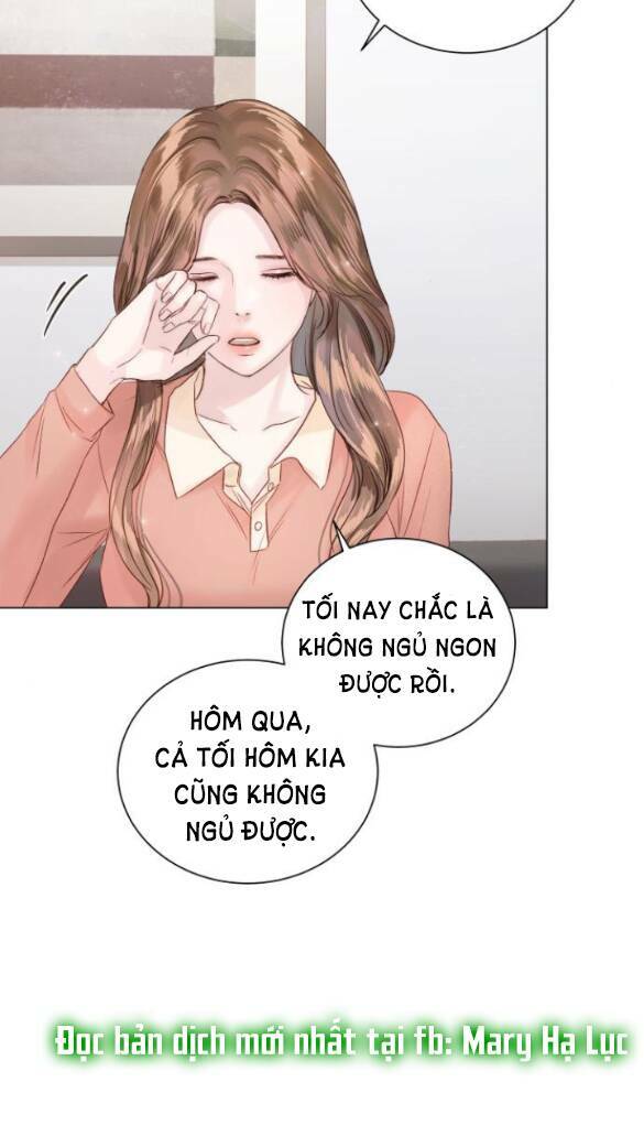 Kết Thúc Nhất Định Sẽ Có Hậu: Chapter 61