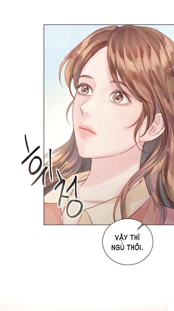 Kết Thúc Nhất Định Sẽ Có Hậu: Chapter 61