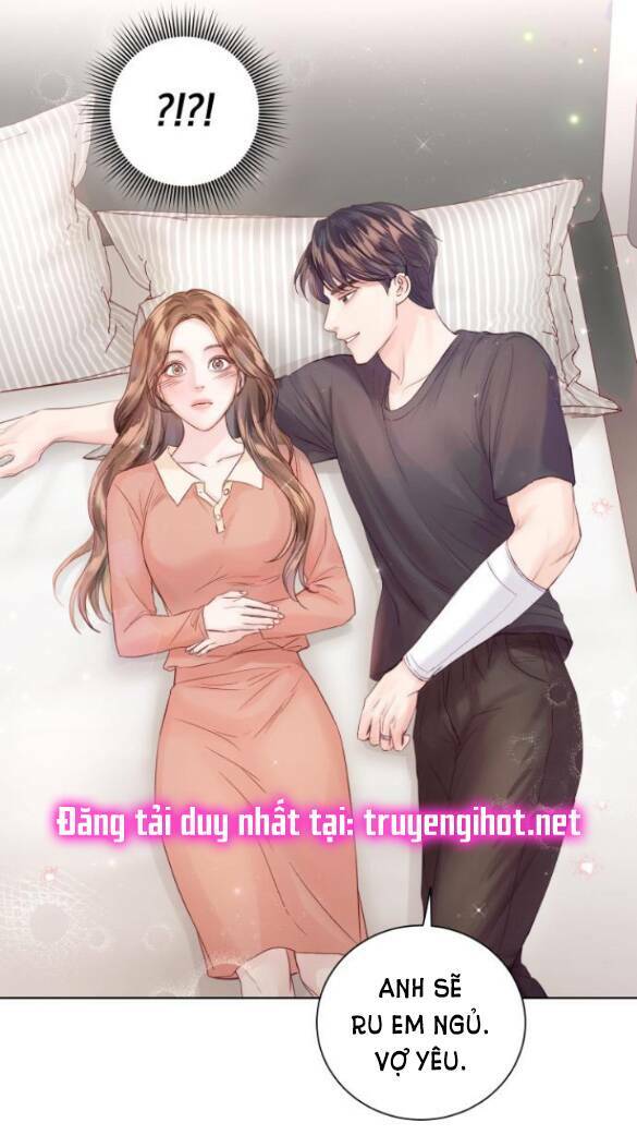 Kết Thúc Nhất Định Sẽ Có Hậu: Chapter 61
