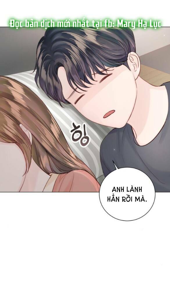 Kết Thúc Nhất Định Sẽ Có Hậu: Chapter 61