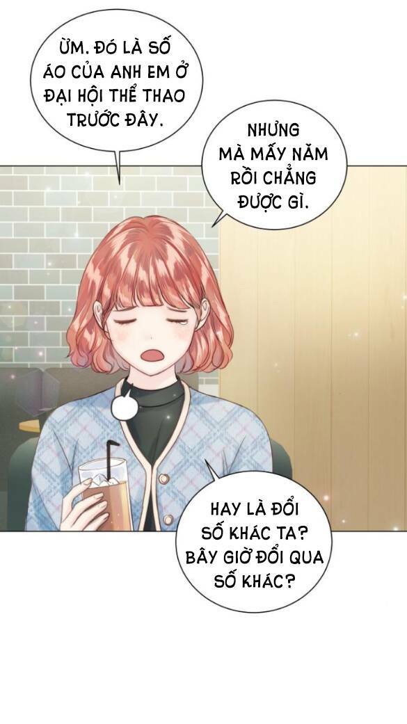 Kết Thúc Nhất Định Sẽ Có Hậu: Chapter 61