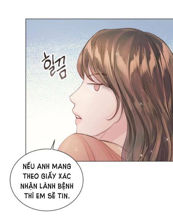 Kết Thúc Nhất Định Sẽ Có Hậu: Chapter 61