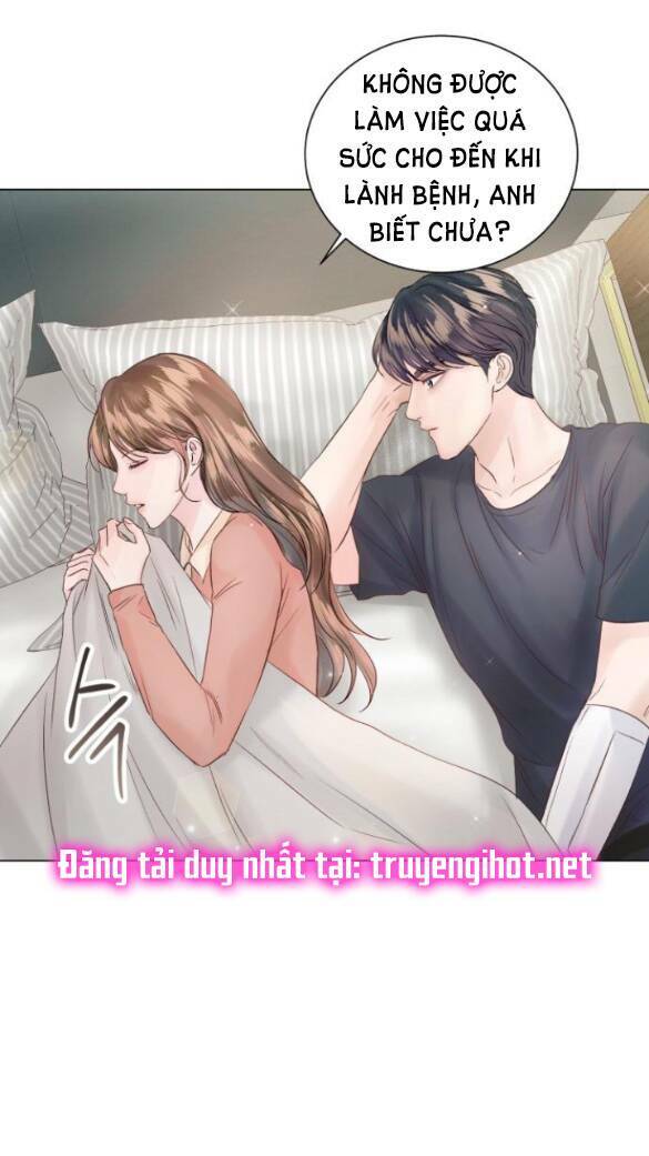 Kết Thúc Nhất Định Sẽ Có Hậu: Chapter 61