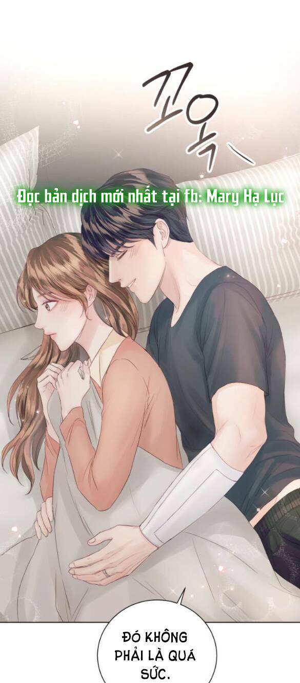 Kết Thúc Nhất Định Sẽ Có Hậu: Chapter 61