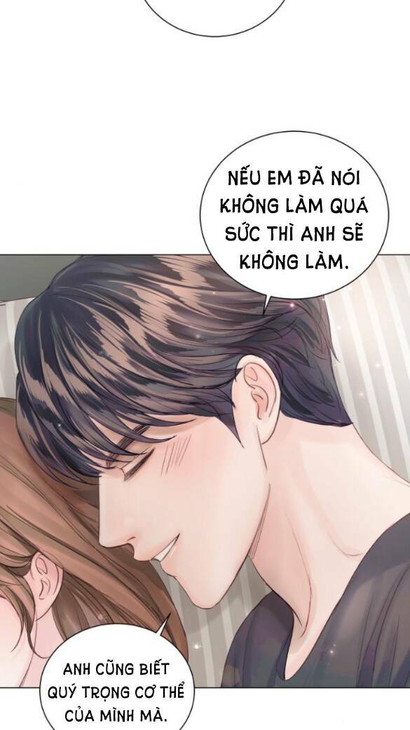 Kết Thúc Nhất Định Sẽ Có Hậu: Chapter 61