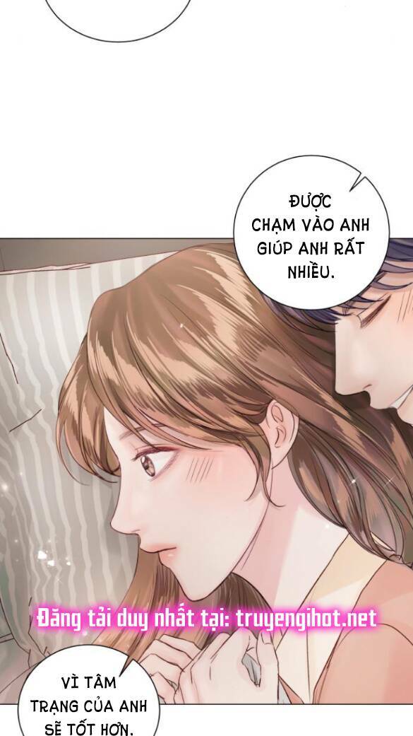 Kết Thúc Nhất Định Sẽ Có Hậu: Chapter 61
