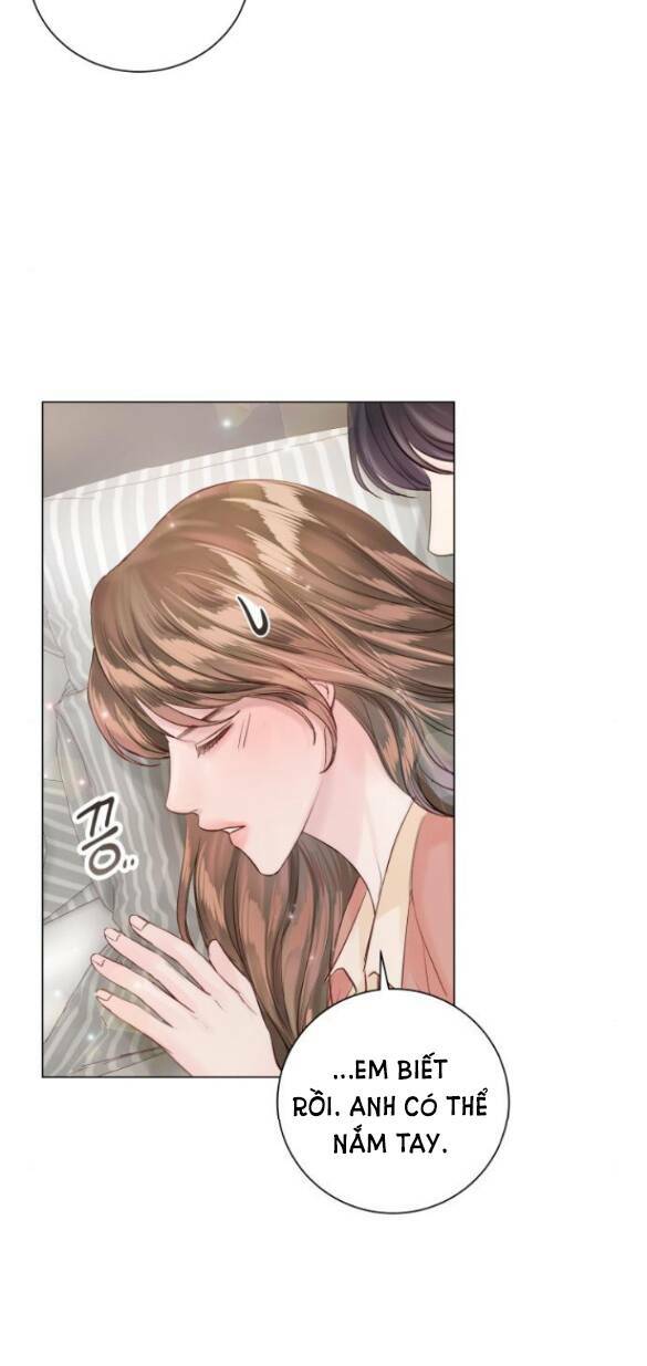 Kết Thúc Nhất Định Sẽ Có Hậu: Chapter 61