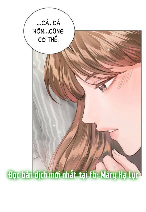 Kết Thúc Nhất Định Sẽ Có Hậu: Chapter 61