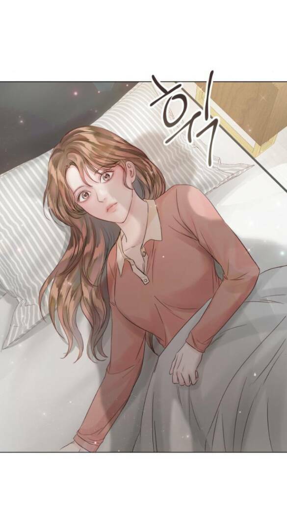 Kết Thúc Nhất Định Sẽ Có Hậu: Chapter 61