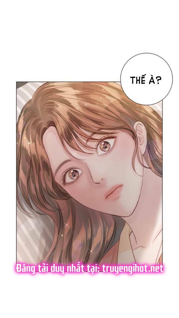 Kết Thúc Nhất Định Sẽ Có Hậu: Chapter 61
