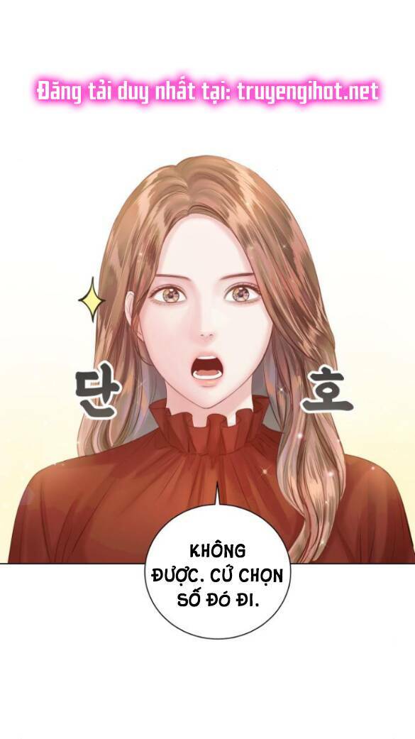 Kết Thúc Nhất Định Sẽ Có Hậu: Chapter 61