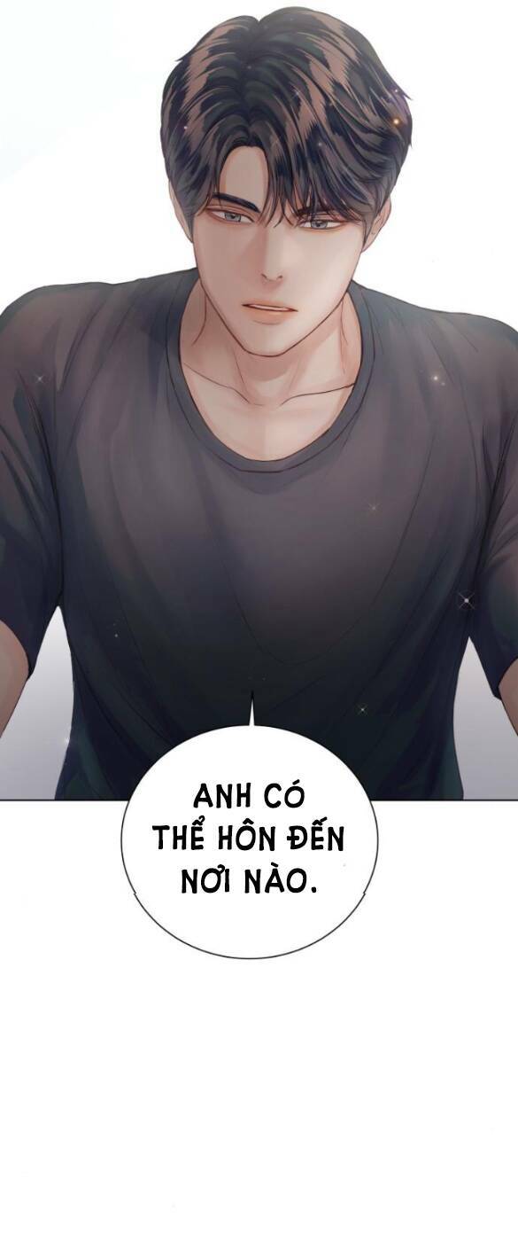 Kết Thúc Nhất Định Sẽ Có Hậu: Chapter 61