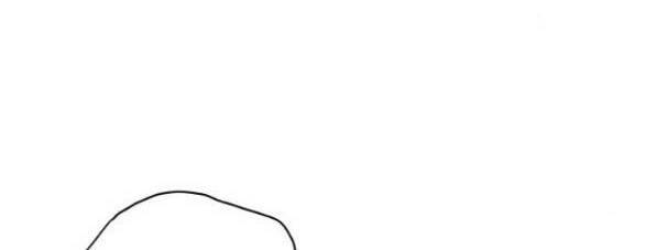 Kết Thúc Nhất Định Sẽ Có Hậu: Chapter 62