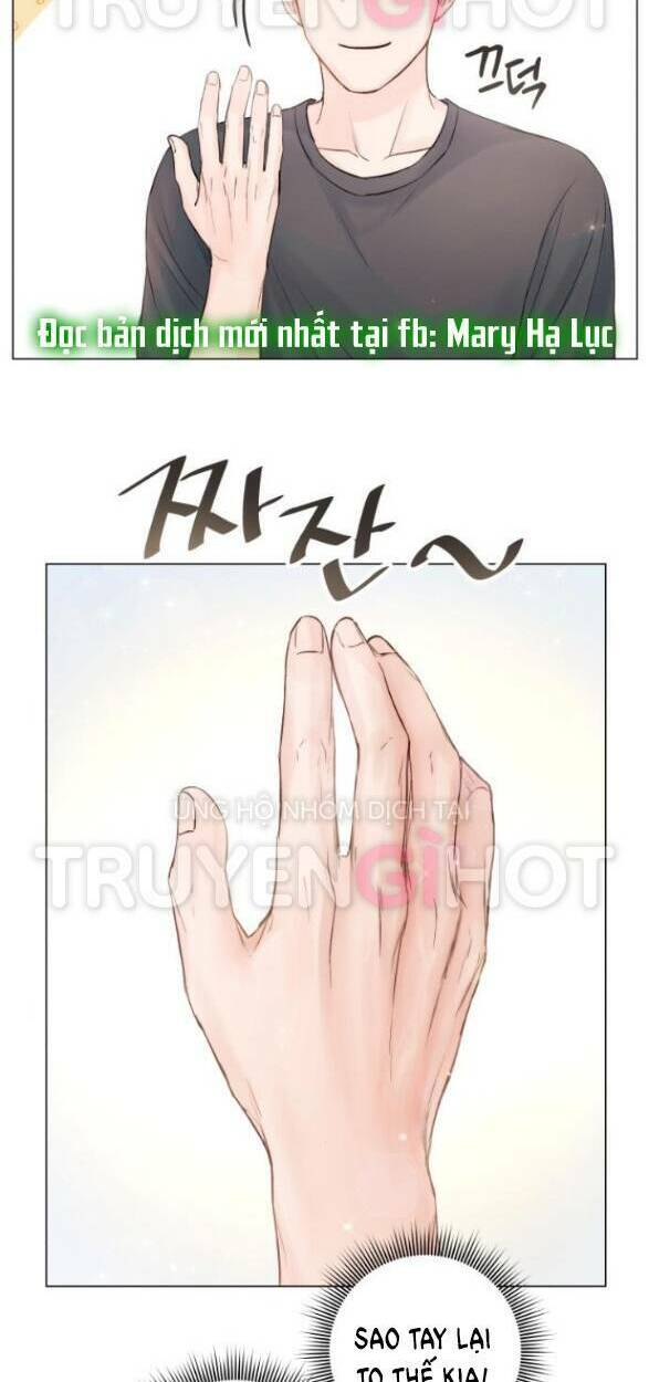 Kết Thúc Nhất Định Sẽ Có Hậu: Chapter 62
