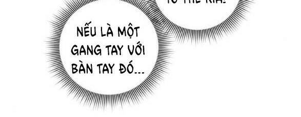 Kết Thúc Nhất Định Sẽ Có Hậu: Chapter 62