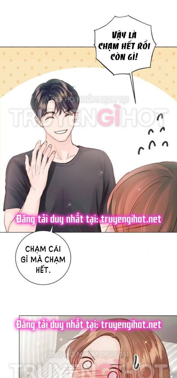 Kết Thúc Nhất Định Sẽ Có Hậu: Chapter 62