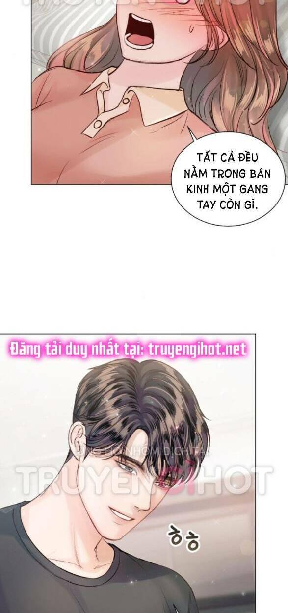 Kết Thúc Nhất Định Sẽ Có Hậu: Chapter 62
