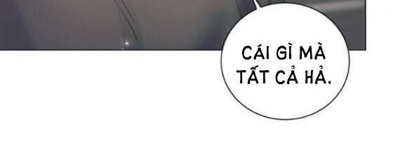 Kết Thúc Nhất Định Sẽ Có Hậu: Chapter 62