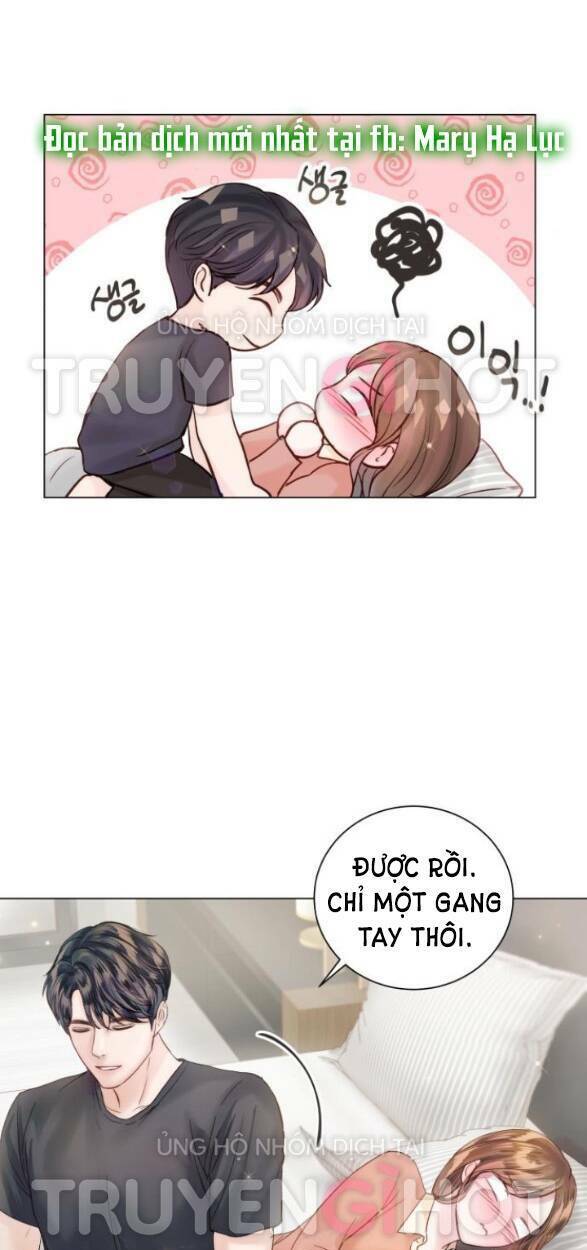 Kết Thúc Nhất Định Sẽ Có Hậu: Chapter 62