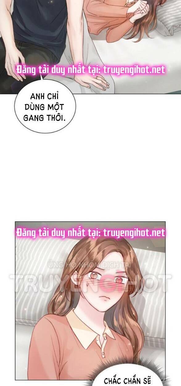 Kết Thúc Nhất Định Sẽ Có Hậu: Chapter 62